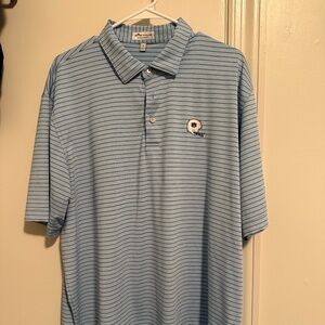 Peter Millar Polo